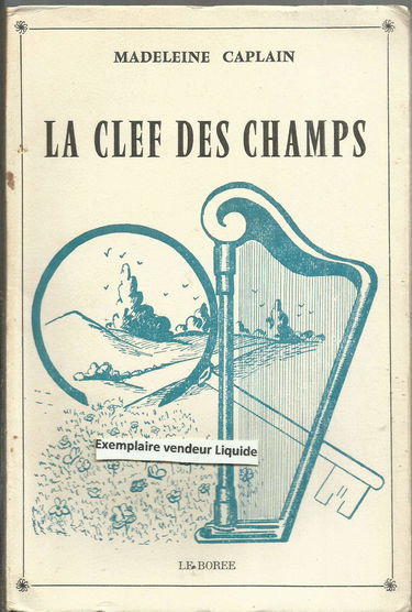 La clef des champs