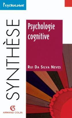 Psychologie cognitive