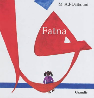 Fatna