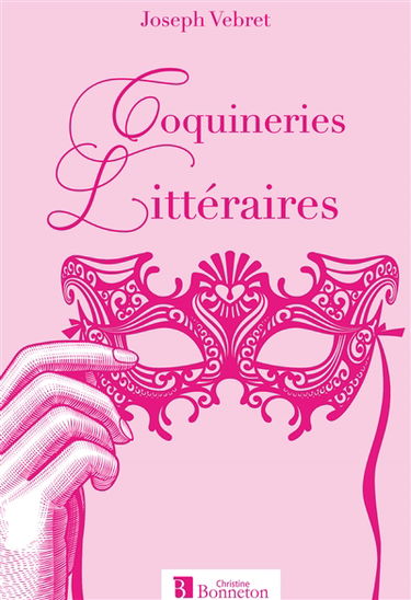 Coquineries littéraires