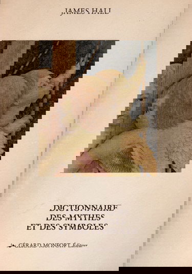Dictionnaire des mythes et des symboles