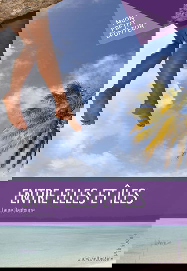 Entre elles et îles