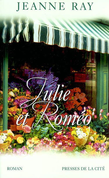 Julie et Roméo