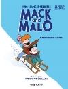 Mack and Malo. Aventures en hiver