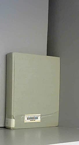 Dictionnaire économique et social