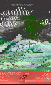 La colline aux adieux