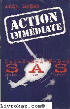 Action immédiate