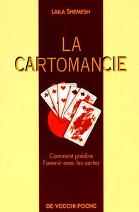 La cartomancie : comment prédire l'avenir avec les cartes
