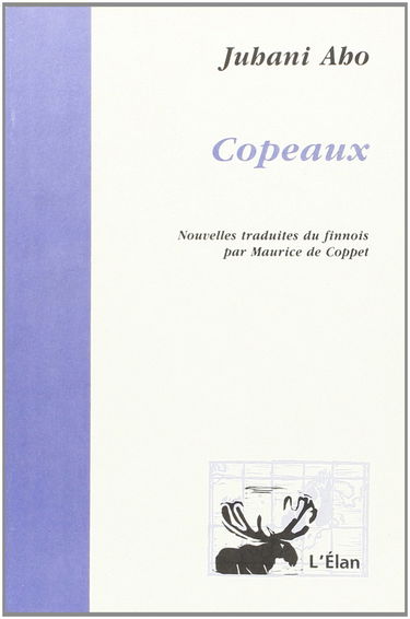 Copeaux