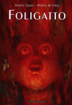 Foligatto