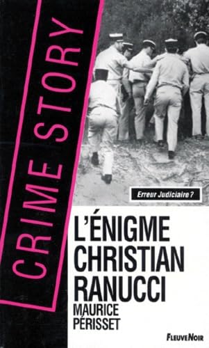 Aux armes, commander: Roman d'espionnage