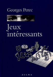 Jeux intéressants