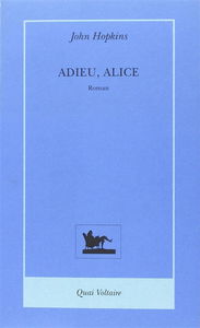 Adieu, Alice