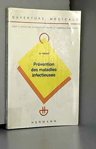Prévention des maladies infectieuses
