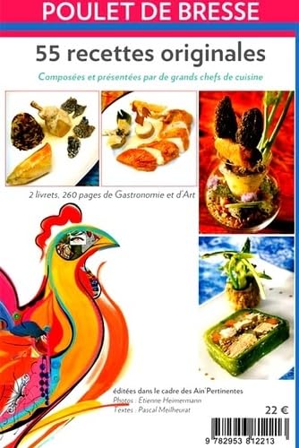 Les Ain'Pertinentes: Art et gastronomie