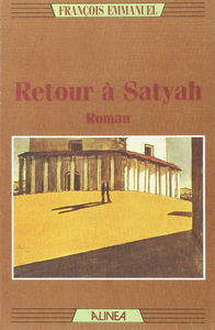 Retour a Satyah
