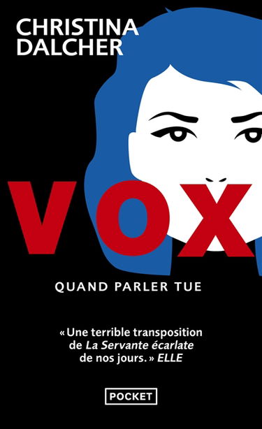 Vox : quand parler tue