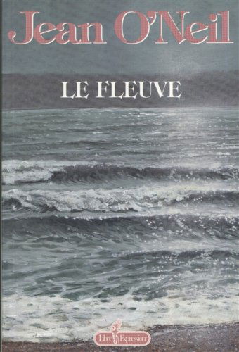 Le fleuve
