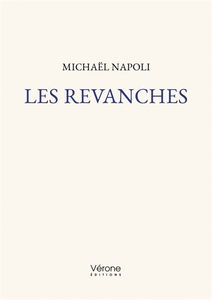 Les revanches