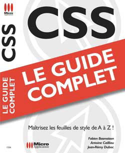 CSS