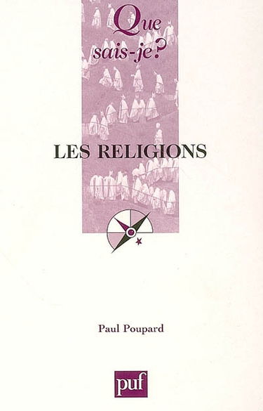 Les religions