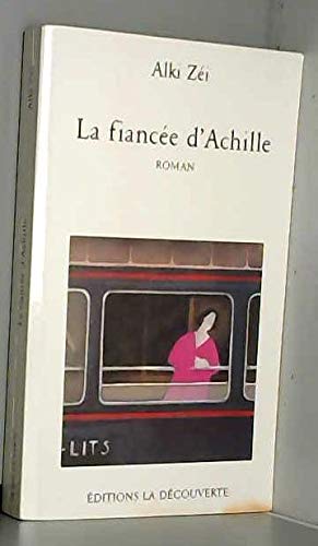 La Fiancée d'Achille
