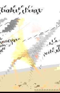 La concierge est dans le hall