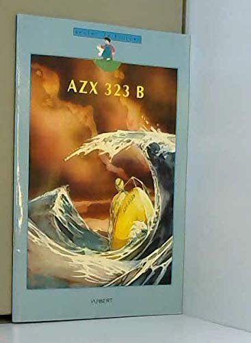 AZX 323 B