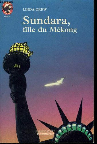 Sundara, fille du Mékong