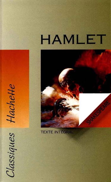 Hamlet : texte intégral