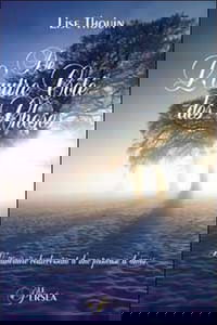 De l'autre côté des choses : L'itinéraire bouleversant d'une passeuse d'âmes