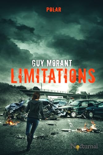 Limitations