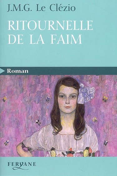 Ritournelle de la faim