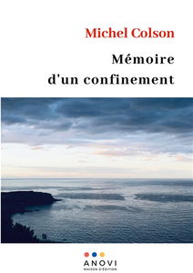 Mémoire d'un confinement
