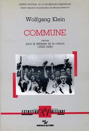 Commune