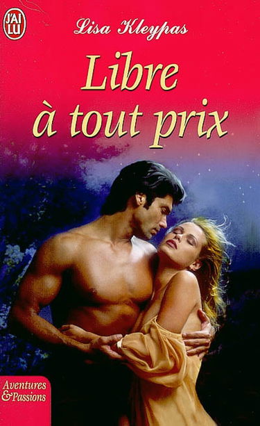 Libre à tout prix