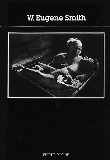 Eugène Smith