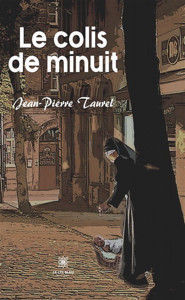 Le colis de minuit