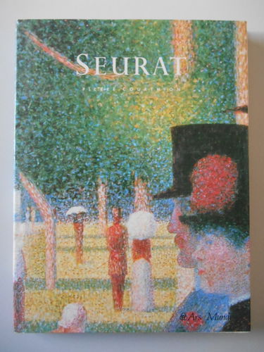 Seurat