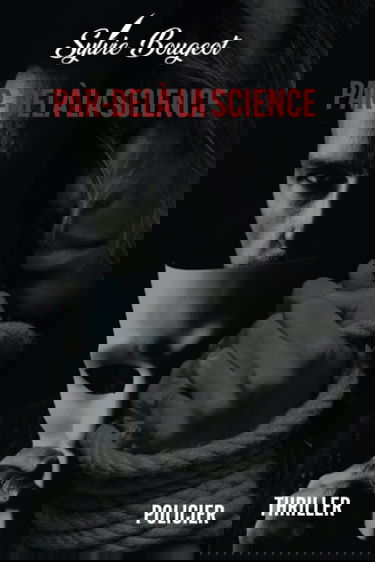 Par-delà la science