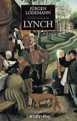 Lynch