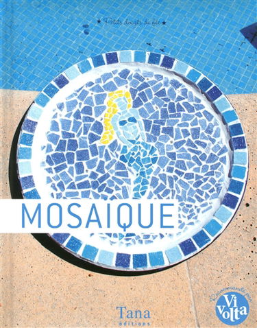Mosaïque