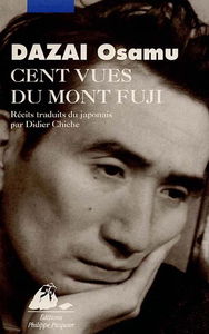 Cent vues du mont Fuji