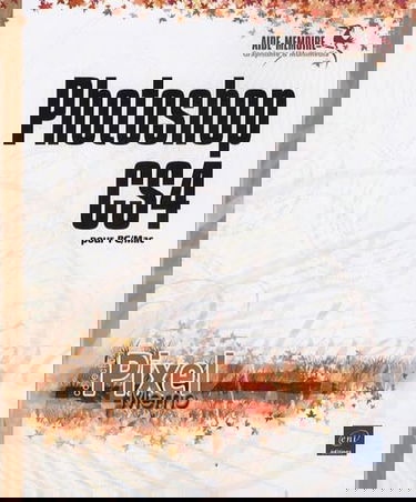 Photoshop CS4 pour PC et Mac