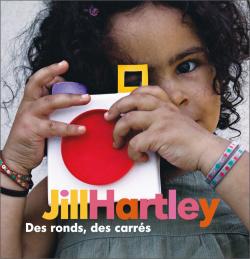 Des ronds, des carrés