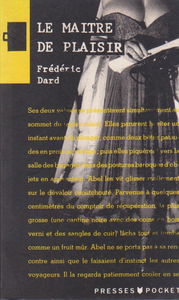 Le Maître de plaisir