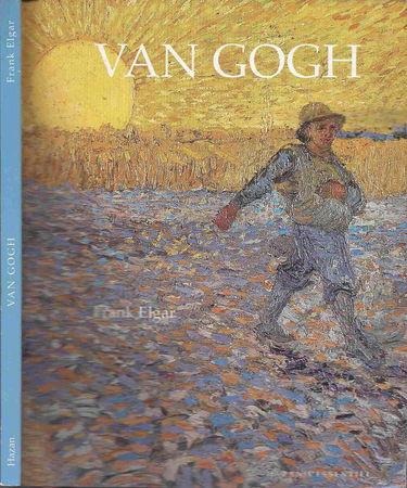 Van Gogh