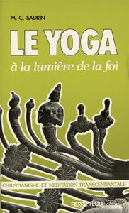 Le yoga à la lumière de la foi