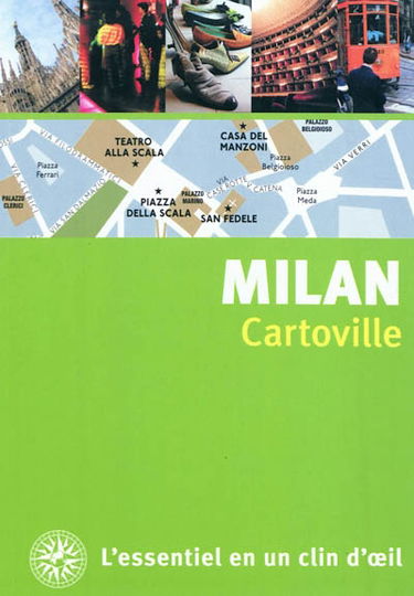 Milan