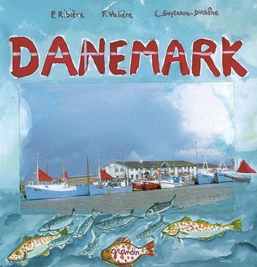 Danemark